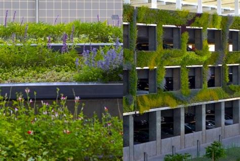 green parking council launches sustainability certification fleet news daily
