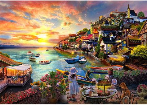 jigsaw puzzles  adults  piece puzzle  adults  pieces