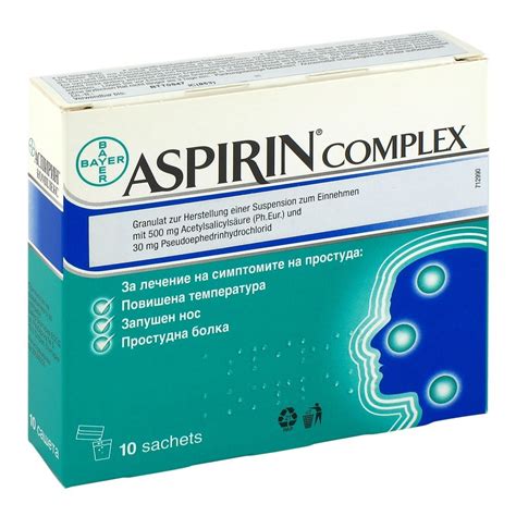 aspirin complex  stueck   bestellen medpex versandapotheke
