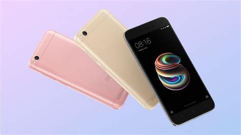 hp xiaomi harga  jutaan simak dukungan spesifikasi andalannya