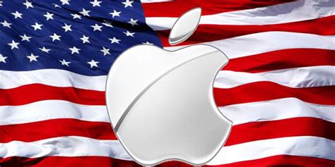 americas apple latenightparentscom