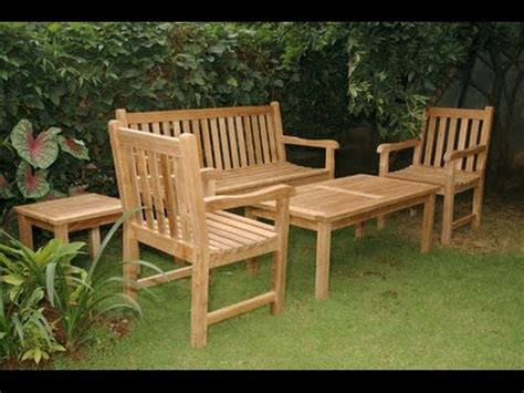 wooden patio furniturewooden outdoor furniture australia