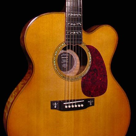 flat top acoustic guitars  string  string custom handmade guitars