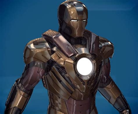 iron man armor mark xxxii marvel cinematic universe wiki fandom