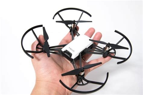drone dji tello camera hd francavirtual informatica