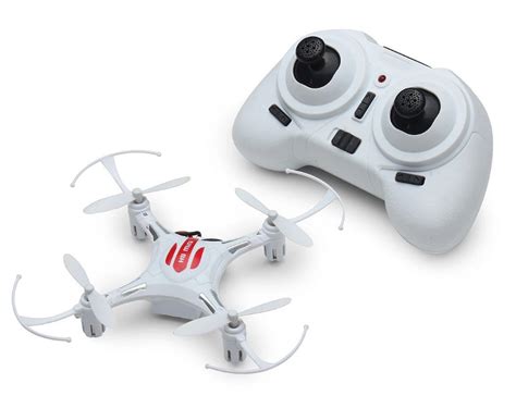 eachine skyhawk pro drone headless mode rc drone quadcopter sale neato dealz