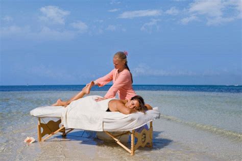 key west spas 10best attractions reviews