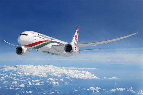 biman bangladesh orders    dreamliners simple flying