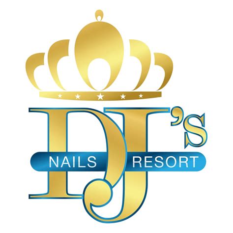 step closer coming  djs nails resort facebook