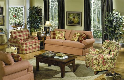 ideas  country cottage sofas  chairs sofa ideas