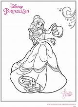 Zum Von Ausmalbilder Ausmalen Ausdrucken Kostenlos Prinzessin Disney Belle Malvorlagen Malvorlage Drucken Die Alle Coloring Pages Gemerkt Einhorn Info sketch template