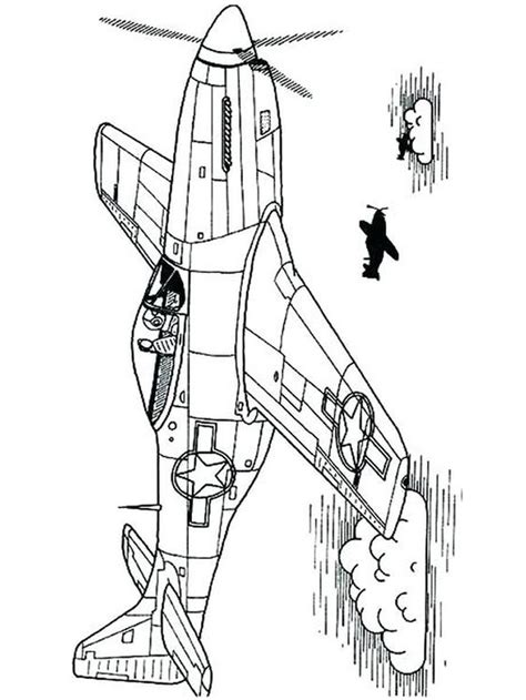 war airplane coloring pages   recognized  kind  air