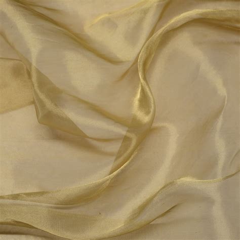 silks unlimited  largest selection  imported silks  fabric