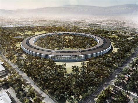 fresh high resolution pictures  apples  spaceship headquarters