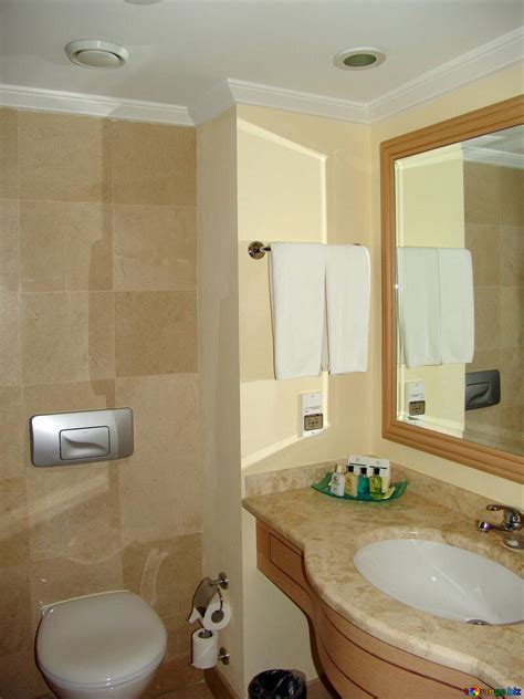 bath turkish hotel  image