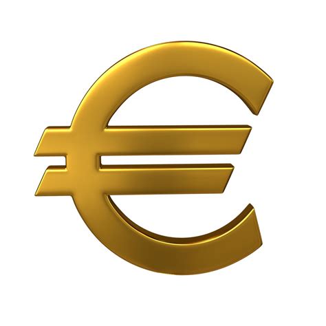 sintetico  imagen cual es el simbolo de euros alta definicion completa