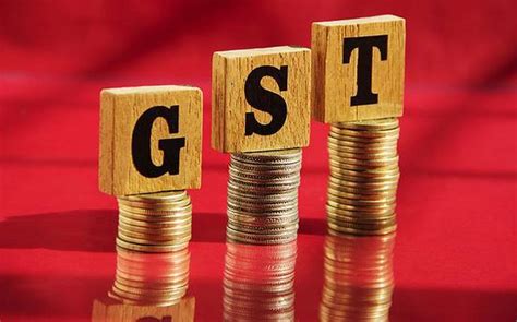 gst  effect  impact  years  implementation   worth  hype  indian wire