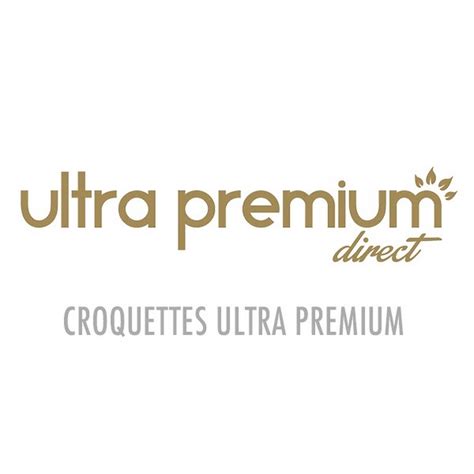 ultra premium direct youtube