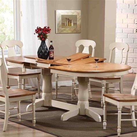 iconic furniture oval pedestal dining table wwwhayneedlecom oval