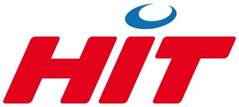hit logo   cliparts  images  clipground