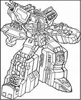 Transformers Coloring Pages Kids Transformer Colouring Print Printable Kleurplaten Last Knight Weapons Cartoon Prime Optimus Cybertron Sheets Online Drawing Again sketch template