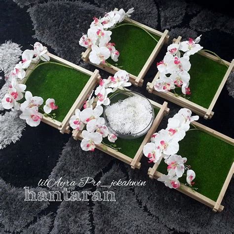 images  hantaran ideas  pinterest english