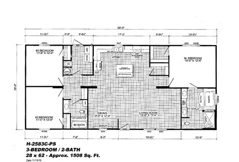 oak homes modularhomescom