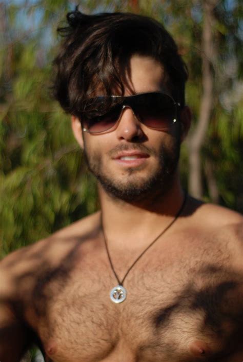 Diego Sans Real Name Luiz Faria Brazilian Gayporn Actor