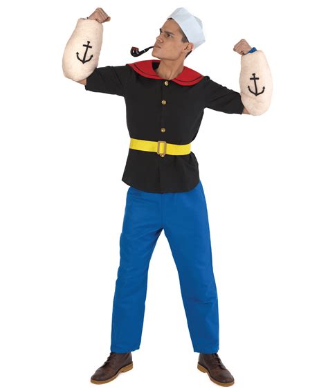sailor man costume sailor costume wholesale dropship