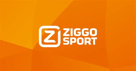 champions league op open zender ziggo sport sponsorreport