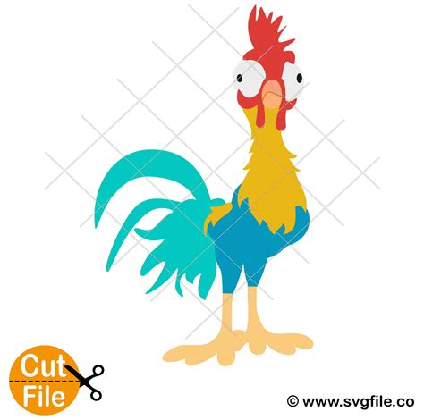 hei hei svg svgfileco  cent svg files life time access