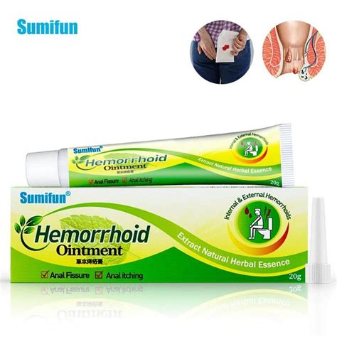 Anal Remedies For Hemorrhoids Herbal Natural Remedies External Piles