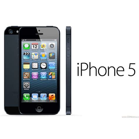 apple iphone  gb elevenia