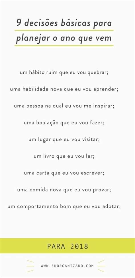 ideias  atingir suas metas em  frases bonitas