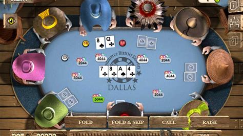 tips strategy playing texas holdem poker amitrix