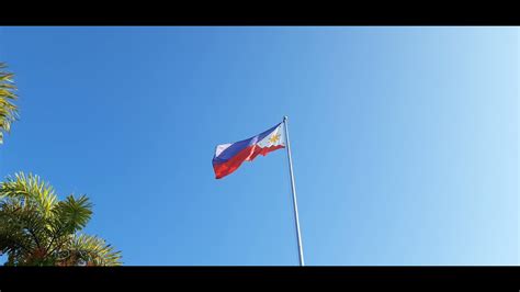 philippine flag youtube