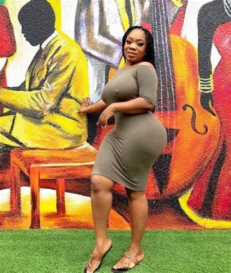 curvy actress moesha boduong shows off her nipples and curves in figure