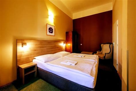 hotel otakar prague czech republic reviews photos and price comparison tripadvisor
