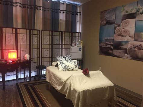 asia energy massage updated april    main st spartanburg