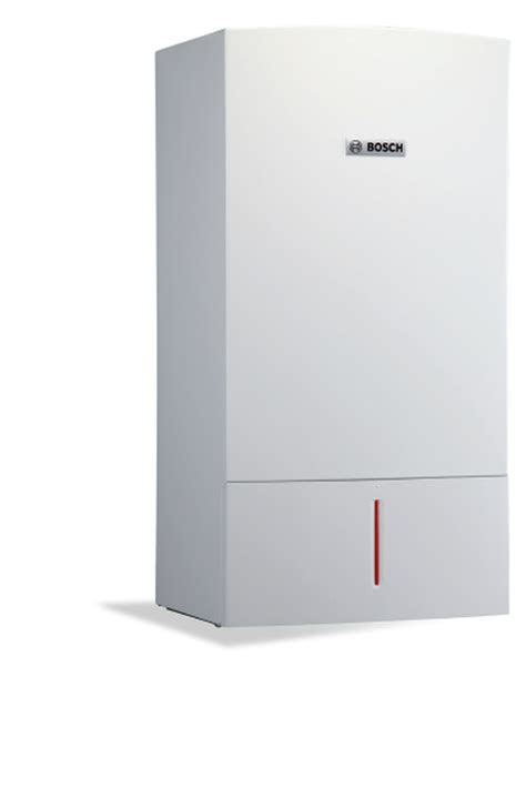 bosch boilers forman electric  electrical services  stmarys