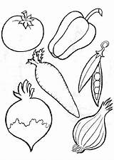 Verduras Frutas Groenten Alimentos Legumes Groente Vegetales Organicos Hugolescargot Coloriages Légumes Maestraemily Legume Anemia Animadas Google Omalovanky Ovocie Colorare Colorier sketch template