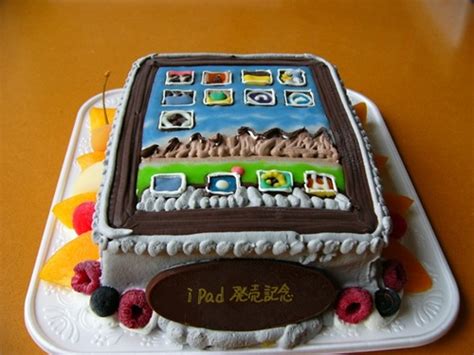 cake apple iphone funny pictures and best jokes comics images video humor