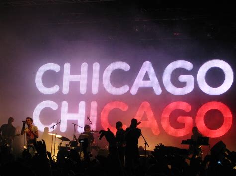 chicago  bonn  brightnessofday flickr