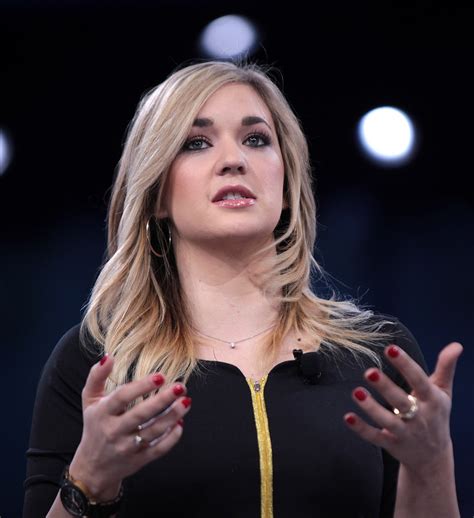 Katie Pavlich Wikipedia