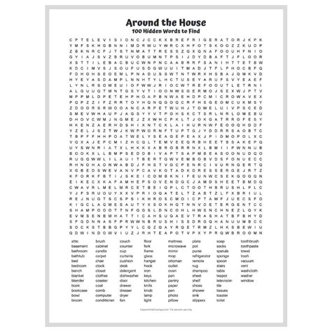 images  printable word search  word search puzzles  vrogue