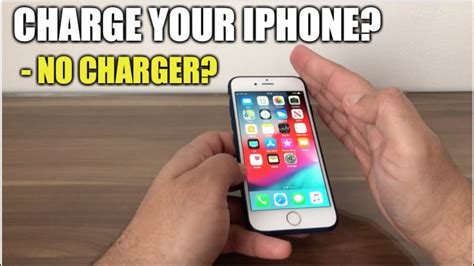 charge  iphone   charger  youtube