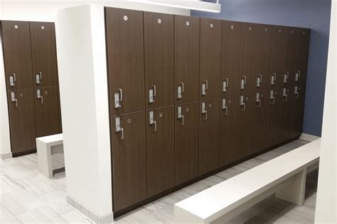 employee lockers   workplace bradford systems