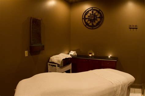 lily foot spa     ave tallmadge ohio reflexology