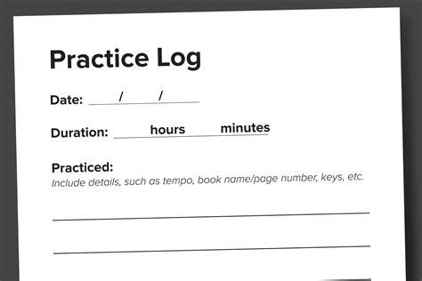 guiding   practice  checklist  improving  practice