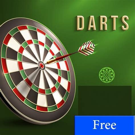 darts pro  sport google play softwares aegyemqrbuv mobile